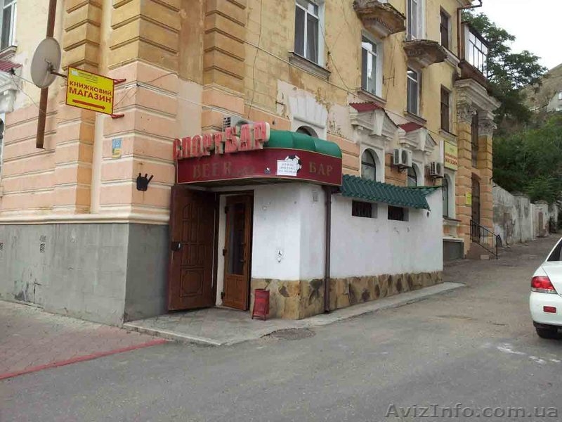 продам готовый бизнес действующий бар  - <ro>Изображение</ro><ru>Изображение</ru> #3, <ru>Объявление</ru> #978864