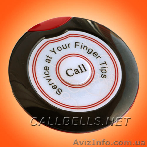 Система вызова персонала! Доставка, настройка бесплатно по Украине и АР Крым - <ro>Изображение</ro><ru>Изображение</ru> #2, <ru>Объявление</ru> #979282