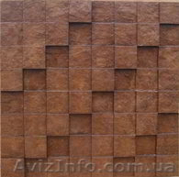 Термопанели Полифасад - утепление+звукоизоляция+отделка фасадов - <ro>Изображение</ro><ru>Изображение</ru> #1, <ru>Объявление</ru> #968860