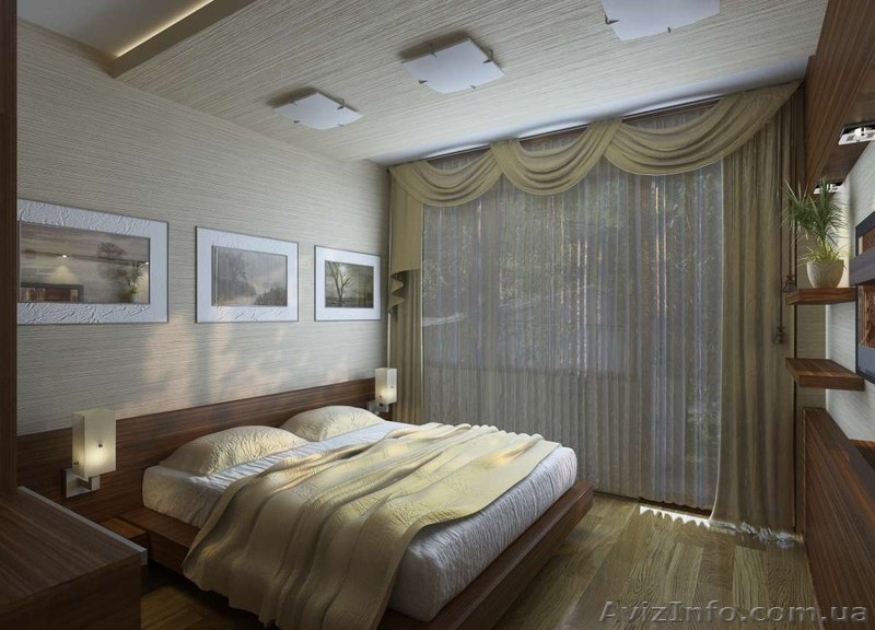 Дизайн интерьера от профессионалов. - <ro>Изображение</ro><ru>Изображение</ru> #7, <ru>Объявление</ru> #975332