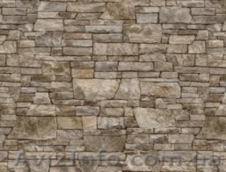 Все для кровли и кровельного пирога - <ro>Изображение</ro><ru>Изображение</ru> #5, <ru>Объявление</ru> #957263