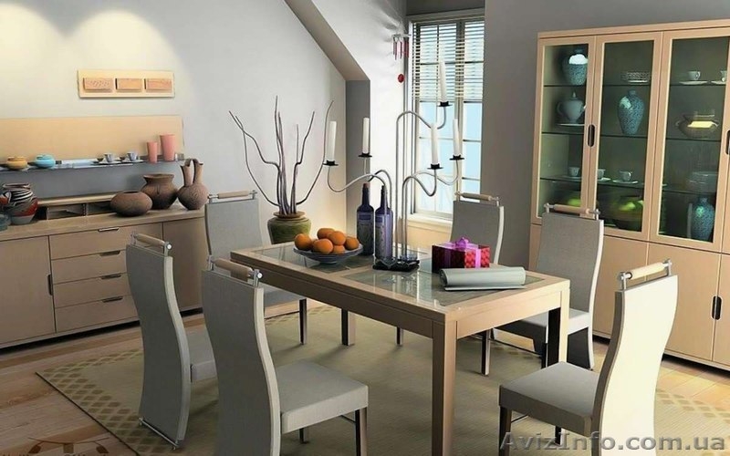 Все виды корпусной и мягкой мебели под заказ! Низкие цены! - <ro>Изображение</ro><ru>Изображение</ru> #7, <ru>Объявление</ru> #975345