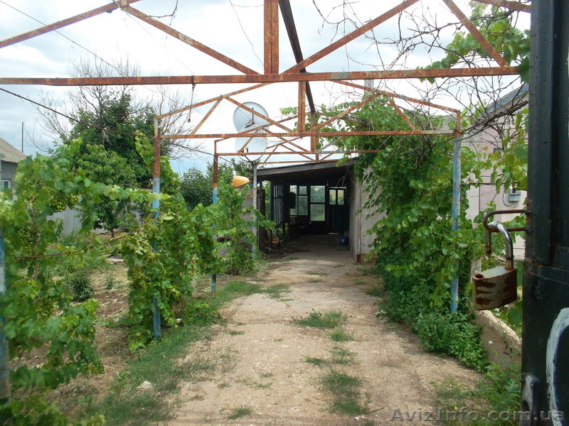 продам дом,большой сад - <ro>Изображение</ro><ru>Изображение</ru> #6, <ru>Объявление</ru> #983664