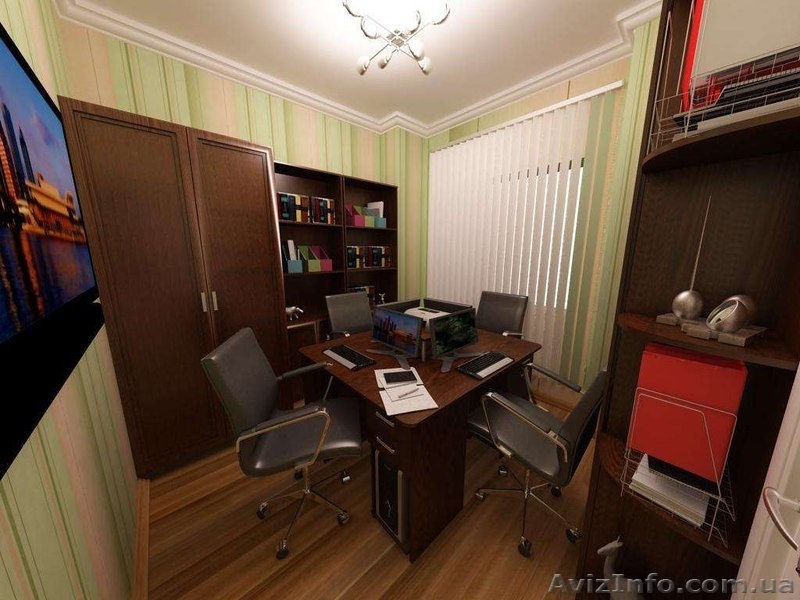 Все виды корпусной и мягкой мебели под заказ! Низкие цены! - <ro>Изображение</ro><ru>Изображение</ru> #9, <ru>Объявление</ru> #975345