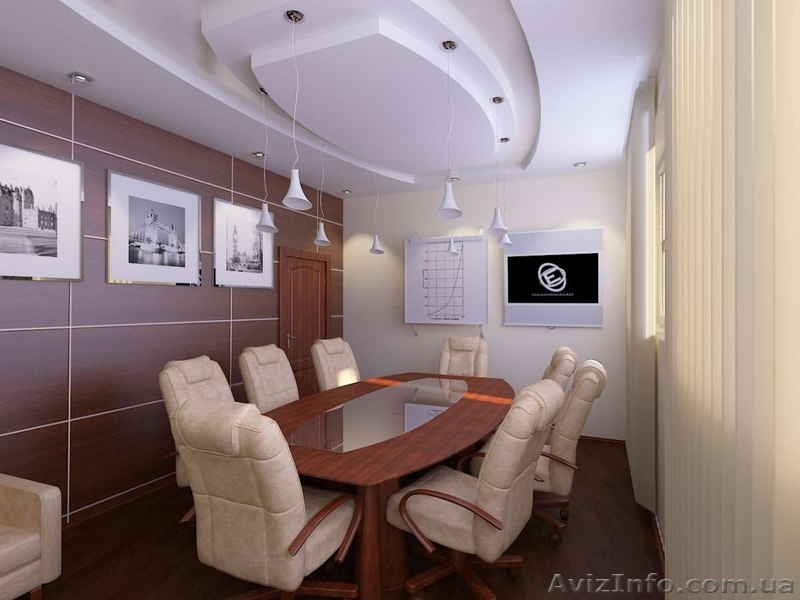 Дизайн интерьера от профессионалов. - <ro>Изображение</ro><ru>Изображение</ru> #9, <ru>Объявление</ru> #975332