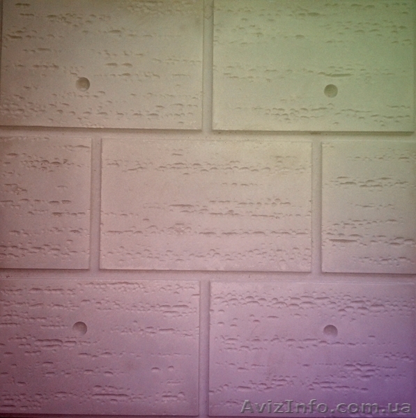 Термопанели Полифасад - утепление+звукоизоляция+отделка фасадов - <ro>Изображение</ro><ru>Изображение</ru> #2, <ru>Объявление</ru> #968860