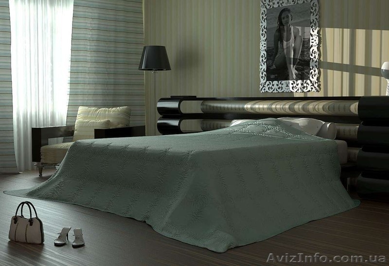 Все виды корпусной и мягкой мебели под заказ! Низкие цены! - <ro>Изображение</ro><ru>Изображение</ru> #10, <ru>Объявление</ru> #975345