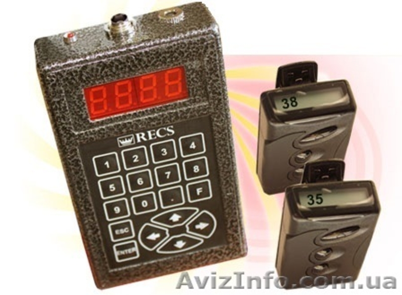 Система вызова персонала! Доставка, настройка бесплатно по Украине и АР Крым - <ro>Изображение</ro><ru>Изображение</ru> #4, <ru>Объявление</ru> #979282