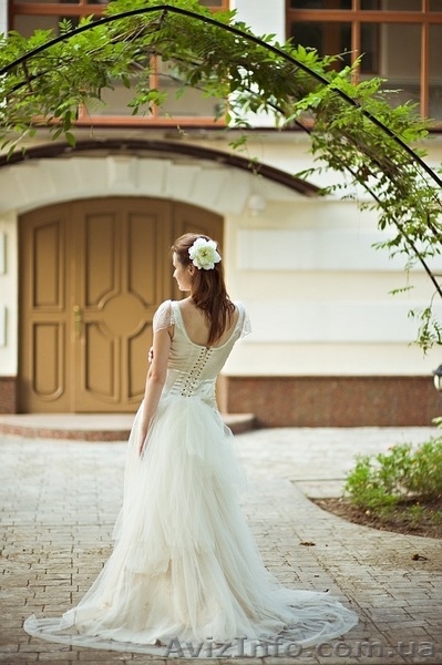 NOVAKOVSKAYA Пошив и дизайн одежды ателье - <ro>Изображение</ro><ru>Изображение</ru> #5, <ru>Объявление</ru> #981528