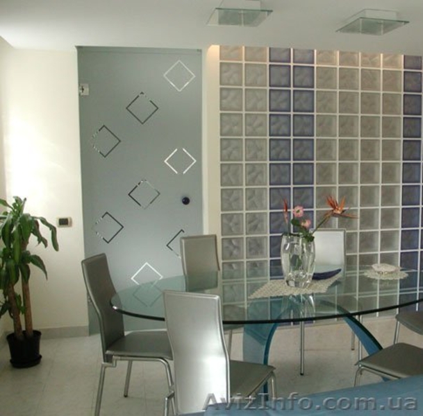 Стеклоблоки купить - <ro>Изображение</ro><ru>Изображение</ru> #4, <ru>Объявление</ru> #990020