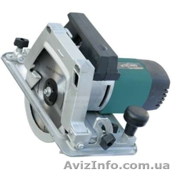 Прокат электроинструмента Симферополь - <ro>Изображение</ro><ru>Изображение</ru> #2, <ru>Объявление</ru> #992739