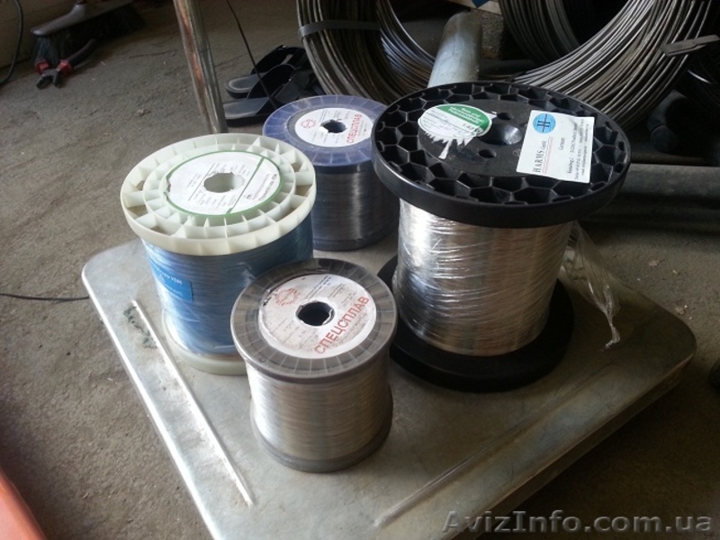 Продаем пломбы пластиковые,номерные,индикаторные в ассортименте - <ro>Изображение</ro><ru>Изображение</ru> #5, <ru>Объявление</ru> #995436