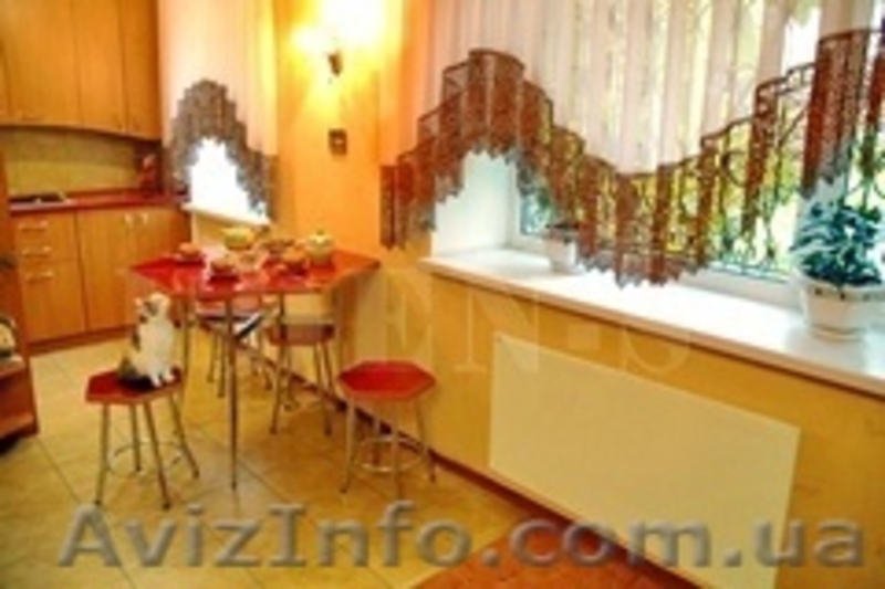 тепло Вашему дому - <ro>Изображение</ro><ru>Изображение</ru> #4, <ru>Объявление</ru> #987543