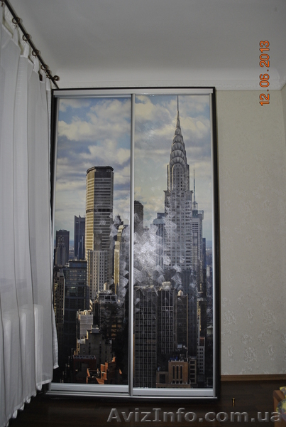 Ялта 2-комнатная квартира по ул. Киевская, 20. 5-7 мин. до набережной - <ro>Изображение</ro><ru>Изображение</ru> #3, <ru>Объявление</ru> #989865