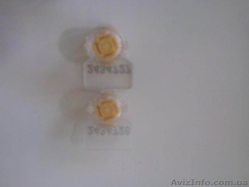 Продаем пломбы пластиковые,номерные,индикаторные в ассортименте - <ro>Изображение</ro><ru>Изображение</ru> #2, <ru>Объявление</ru> #995436