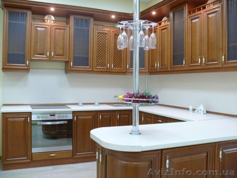 Дизайн-студия Мебели "Лекато" - <ro>Изображение</ro><ru>Изображение</ru> #3, <ru>Объявление</ru> #994626