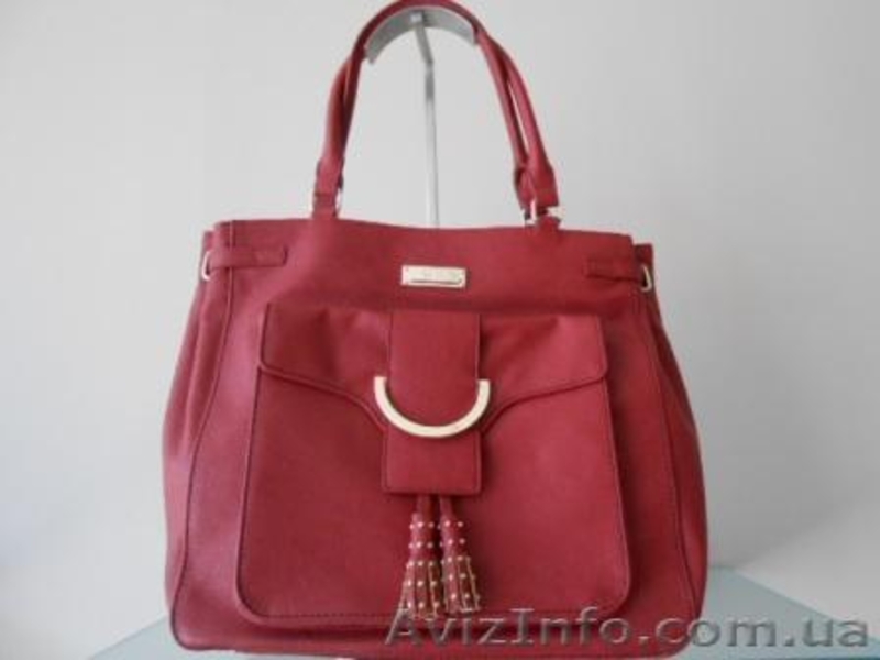 Оптовые поставки одежды сток из Италии! - <ro>Изображение</ro><ru>Изображение</ru> #4, <ru>Объявление</ru> #991542