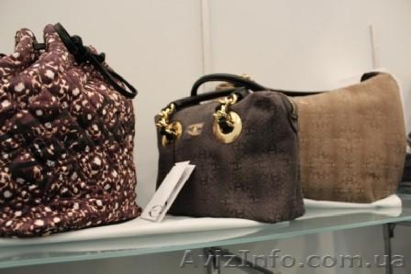 Оптовые поставки одежды сток из Италии! - <ro>Изображение</ro><ru>Изображение</ru> #3, <ru>Объявление</ru> #991542