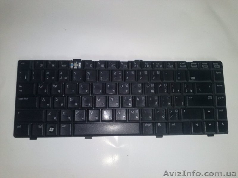 Запчасти на ноутбук - <ro>Изображение</ro><ru>Изображение</ru> #4, <ru>Объявление</ru> #997568