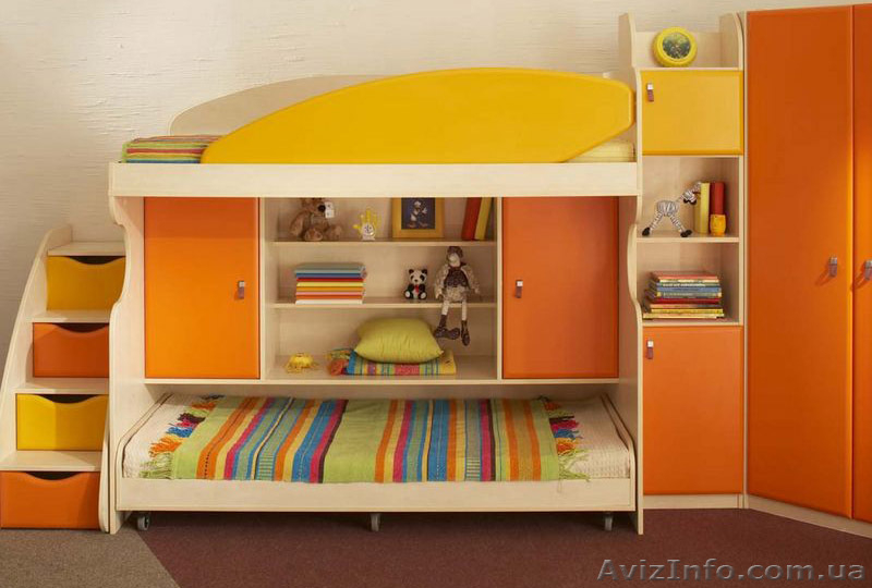 Дизайн-студия Мебели "Лекато" - <ro>Изображение</ro><ru>Изображение</ru> #2, <ru>Объявление</ru> #994626