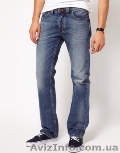 Оптовые поставки одежды сток из Италии! - <ro>Изображение</ro><ru>Изображение</ru> #5, <ru>Объявление</ru> #991542