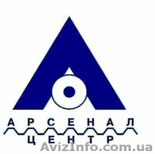 Металлочерепица, профнастил, водосточка - <ro>Изображение</ro><ru>Изображение</ru> #2, <ru>Объявление</ru> #994702