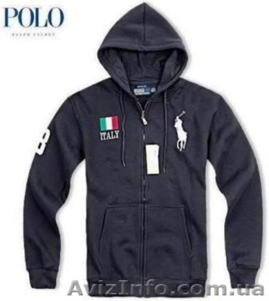 Оптовые поставки одежды сток из Италии! - <ro>Изображение</ro><ru>Изображение</ru> #7, <ru>Объявление</ru> #991542