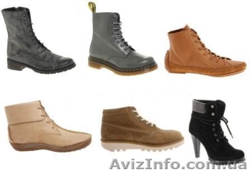 Оптовые поставки одежды сток из Италии! - <ro>Изображение</ro><ru>Изображение</ru> #1, <ru>Объявление</ru> #991542