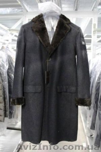 Оптовые поставки одежды сток из Италии! - <ro>Изображение</ro><ru>Изображение</ru> #10, <ru>Объявление</ru> #991542