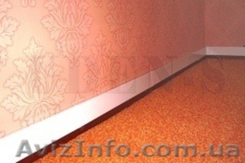 тепло Вашему дому - <ro>Изображение</ro><ru>Изображение</ru> #3, <ru>Объявление</ru> #987543