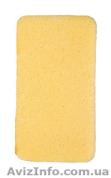 Мощное омолаживающее средство созданное самой природой губка Konjac - <ro>Изображение</ro><ru>Изображение</ru> #3, <ru>Объявление</ru> #1006449