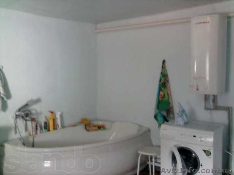 Продам дом в Крыму, г. Красноперекопск. Свой. - <ro>Изображение</ro><ru>Изображение</ru> #3, <ru>Объявление</ru> #1004267