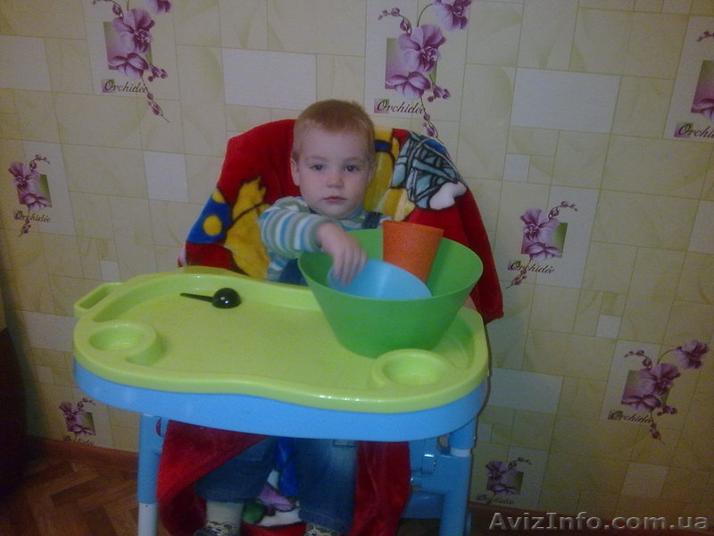 Бамбуковая посуда Eco Panda лучший подарок  - <ro>Изображение</ro><ru>Изображение</ru> #1, <ru>Объявление</ru> #1006441