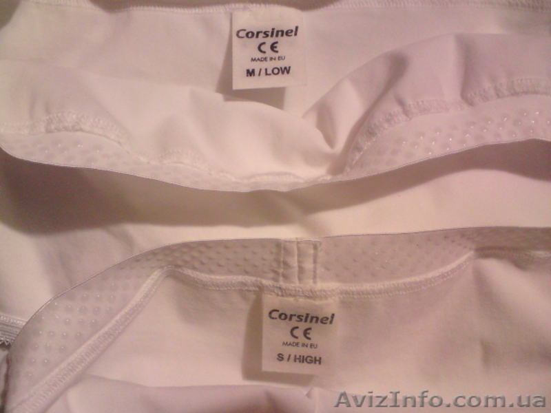 нижнее белье трусы для калостомированных пациентов - <ro>Изображение</ro><ru>Изображение</ru> #2, <ru>Объявление</ru> #1010395