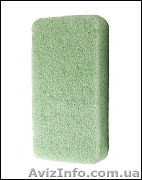 Мощное омолаживающее средство созданное самой природой губка Konjac - <ro>Изображение</ro><ru>Изображение</ru> #4, <ru>Объявление</ru> #1006449