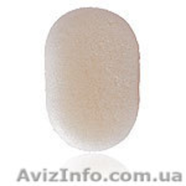 Мощное омолаживающее средство созданное самой природой губка Konjac - <ro>Изображение</ro><ru>Изображение</ru> #2, <ru>Объявление</ru> #1006449