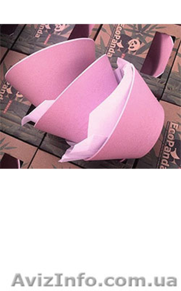 Бамбуковая посуда Eco Panda лучший подарок  - <ro>Изображение</ro><ru>Изображение</ru> #9, <ru>Объявление</ru> #1006441