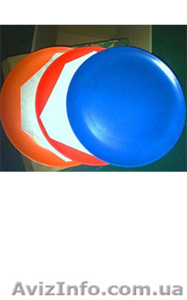 Бамбуковая посуда Eco Panda лучший подарок  - <ro>Изображение</ro><ru>Изображение</ru> #7, <ru>Объявление</ru> #1006441