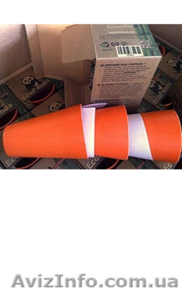 Бамбуковая посуда Eco Panda лучший подарок  - <ro>Изображение</ro><ru>Изображение</ru> #8, <ru>Объявление</ru> #1006441