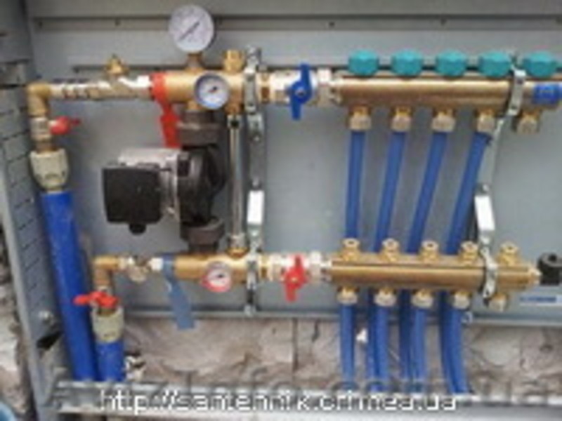 Торговая компания южный дом. - <ro>Изображение</ro><ru>Изображение</ru> #2, <ru>Объявление</ru> #1029719