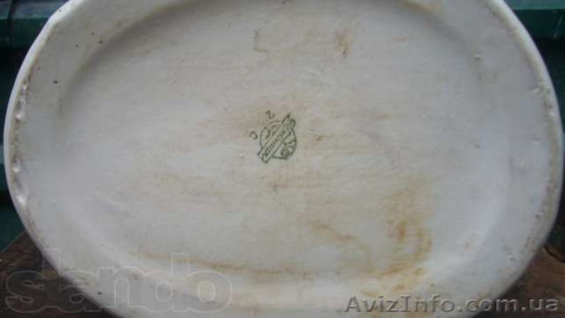 Статуэтка "Дед Мороз" - <ro>Изображение</ro><ru>Изображение</ru> #4, <ru>Объявление</ru> #1019372