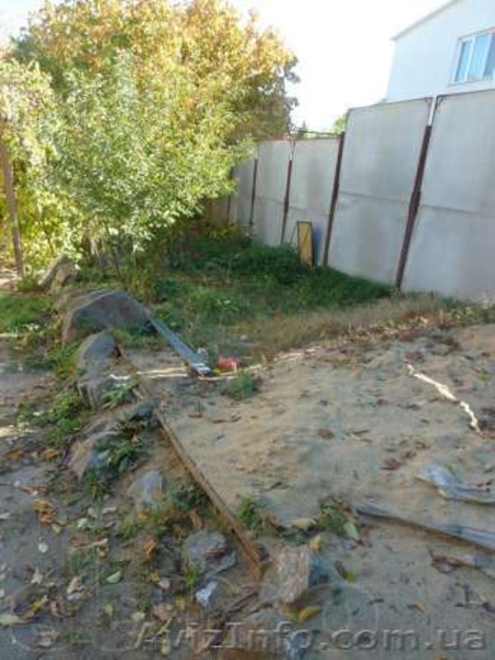 1/2дома возле ТНУ первая линия-под большой бизнес или другое  - <ro>Изображение</ro><ru>Изображение</ru> #6, <ru>Объявление</ru> #1017973