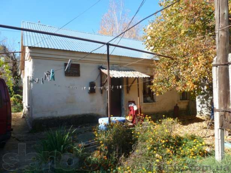 1/2дома возле ТНУ первая линия-под большой бизнес или другое  - <ro>Изображение</ro><ru>Изображение</ru> #3, <ru>Объявление</ru> #1017973