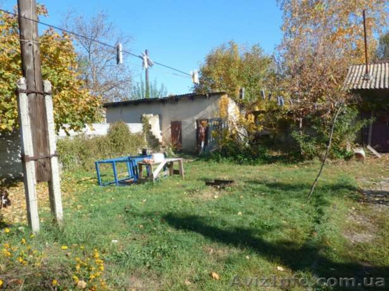 1/2дома возле ТНУ первая линия-под большой бизнес или другое  - <ro>Изображение</ro><ru>Изображение</ru> #4, <ru>Объявление</ru> #1017973