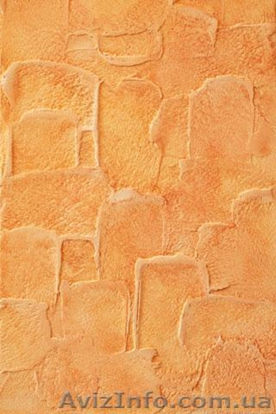 Все виды отделочных работ. Качественная работа. Большой опыт, более 10 лет - <ro>Изображение</ro><ru>Изображение</ru> #4, <ru>Объявление</ru> #1019327