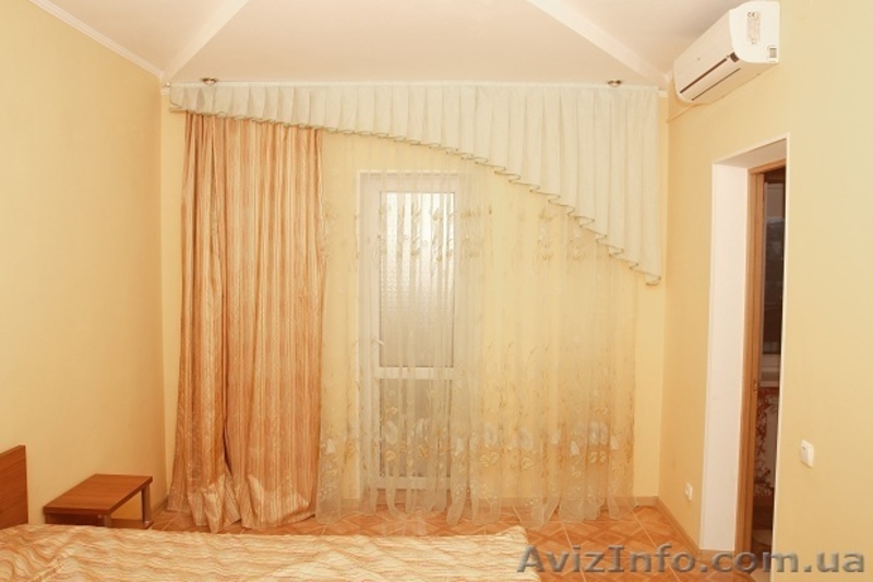 Продам пансионат. Готовый бизнес - <ro>Изображение</ro><ru>Изображение</ru> #4, <ru>Объявление</ru> #1024547