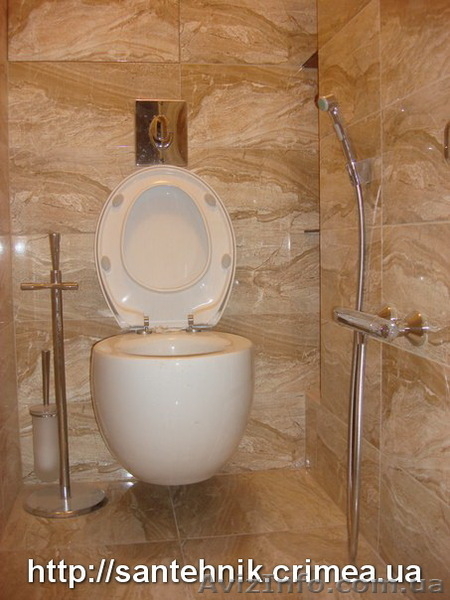 Торговая компания южный дом. - <ro>Изображение</ro><ru>Изображение</ru> #6, <ru>Объявление</ru> #1029719