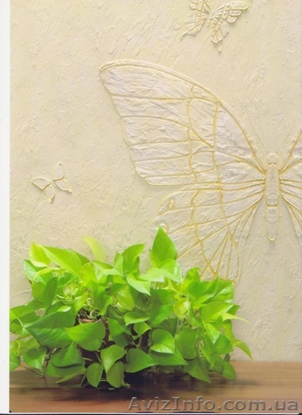 Все виды отделочных работ. Качественная работа. Большой опыт, более 10 лет - <ro>Изображение</ro><ru>Изображение</ru> #3, <ru>Объявление</ru> #1019327