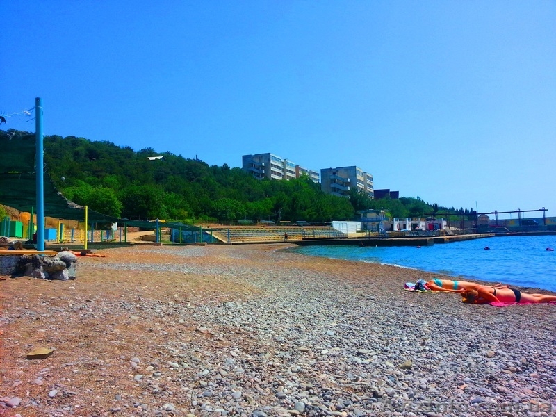 Шикарный участок с видом на море ЮБК бухта Ласпи 10 соток для дома вашей мечты ! - <ro>Изображение</ro><ru>Изображение</ru> #10, <ru>Объявление</ru> #1021765