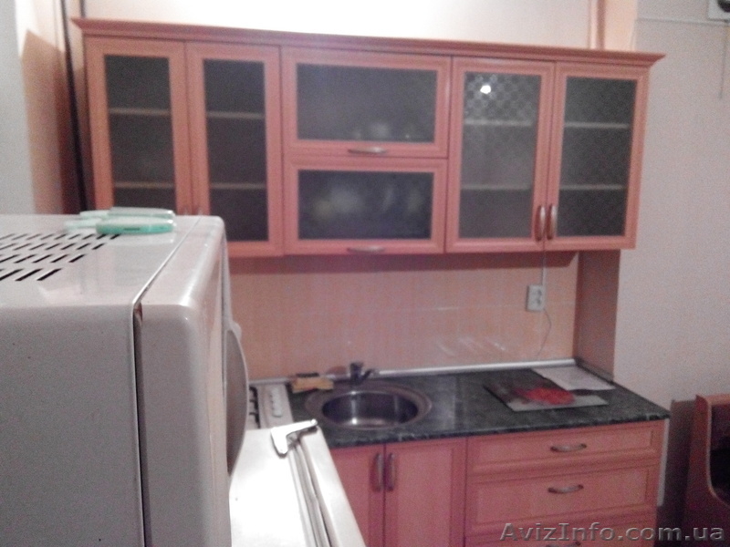 Аренда квартиры длительно - <ro>Изображение</ro><ru>Изображение</ru> #1, <ru>Объявление</ru> #1018195